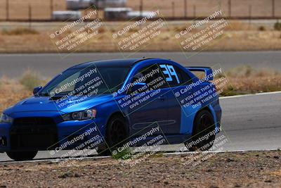 media/May-24-2025-Extreme Speed (Sat) [[067a6f0386]]/Orange Group/Turn 7/